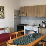 Tuttifrutti Acireale