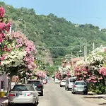 Apartamento Tuttifrutti
