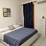 Tuttifrutti * Acireale
