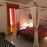 Tuttifrutti * Acireale