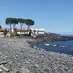Tuttifrutti Acireale