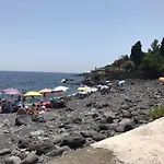 Tuttifrutti * Acireale