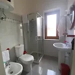 Apartamento Tuttifrutti *