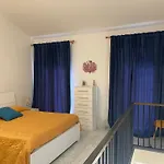Tuttifrutti Apartamento