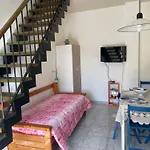 Apartamento Tuttifrutti *