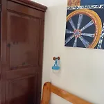 Apartamento Tuttifrutti Acireale