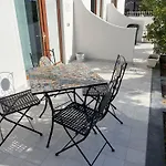 Apartamento Tuttifrutti