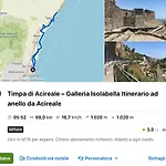 Tuttifrutti Acireale