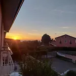 Tuttifrutti Apartamento *