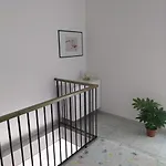Tuttifrutti Apartamento