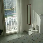 Apartamento Tuttifrutti Acireale