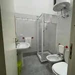 Apartamento Tuttifrutti Acireale