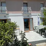Tuttifrutti * Acireale