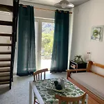 Apartamento Tuttifrutti *