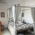 Tuttifrutti Apartamento