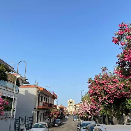 Tuttifrutti * Acireale