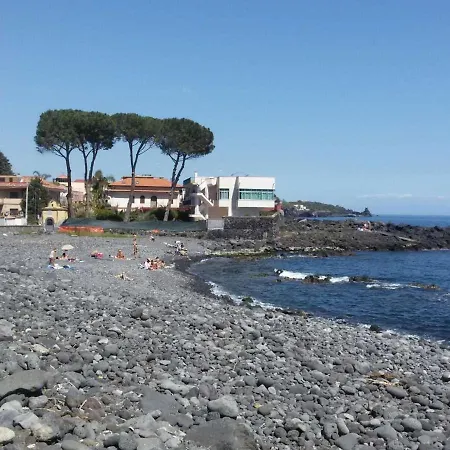 Tuttifrutti Acireale