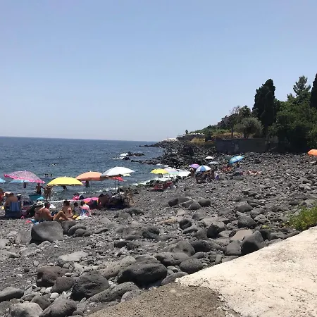 Tuttifrutti * Acireale