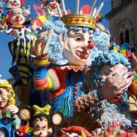 Tuttifrutti *