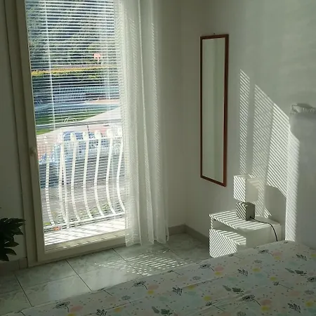 Apartment Tuttifrutti Acireale