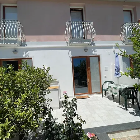 Tuttifrutti * Acireale