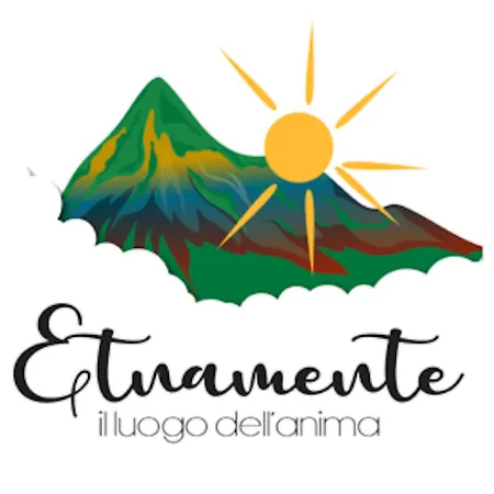 Tuttifrutti Apartamento
