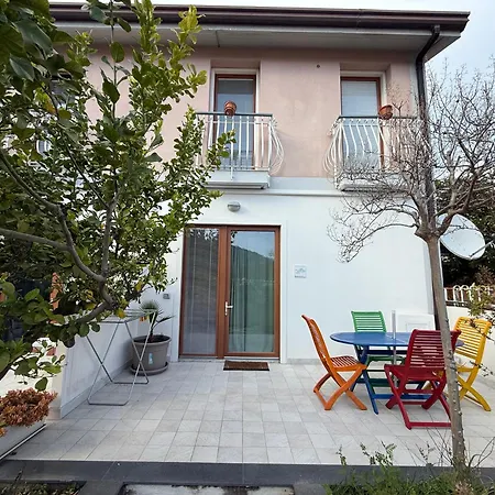 Tuttifrutti * Acireale